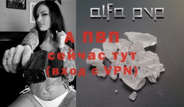 дмт Абинск