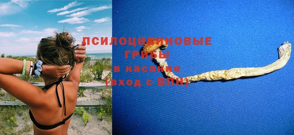 дмт Абинск