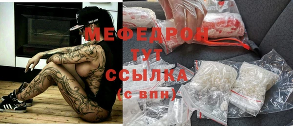 крисы Абаза