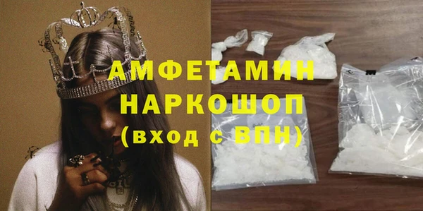 крисы Абаза