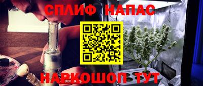 гидропоника Краснодар