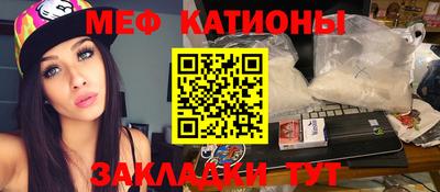 гидропоника Краснодар
